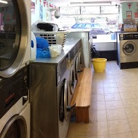 Westbrook Laundry and Dry Cleaner 1054480 Image 0
